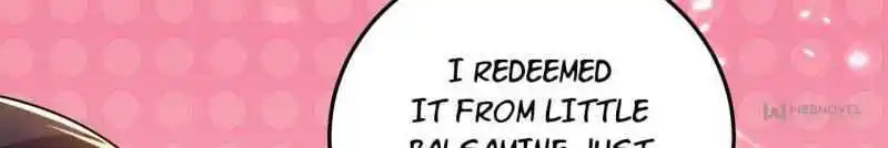 Super Son-in-law In Another World [ALL CHAPTERS] Chapter 5 33